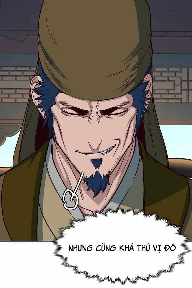 Tuý Kiếm Dạ Hành túy kiếm dạ hành - chapter 66 - Upload bởi truyensieuhay.com