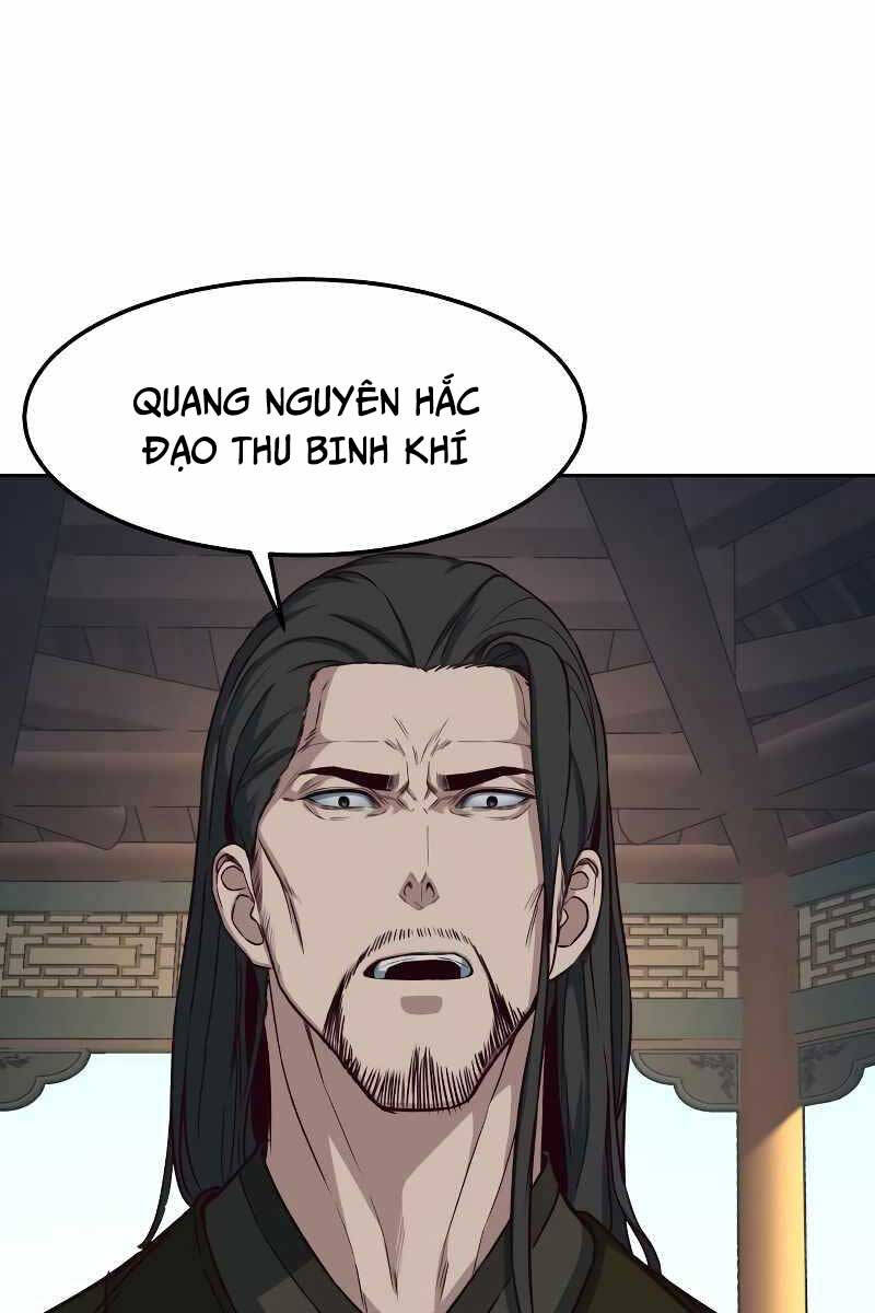 Tuý Kiếm Dạ Hành túy kiếm dạ hành - chapter 66 - Upload bởi truyensieuhay.com