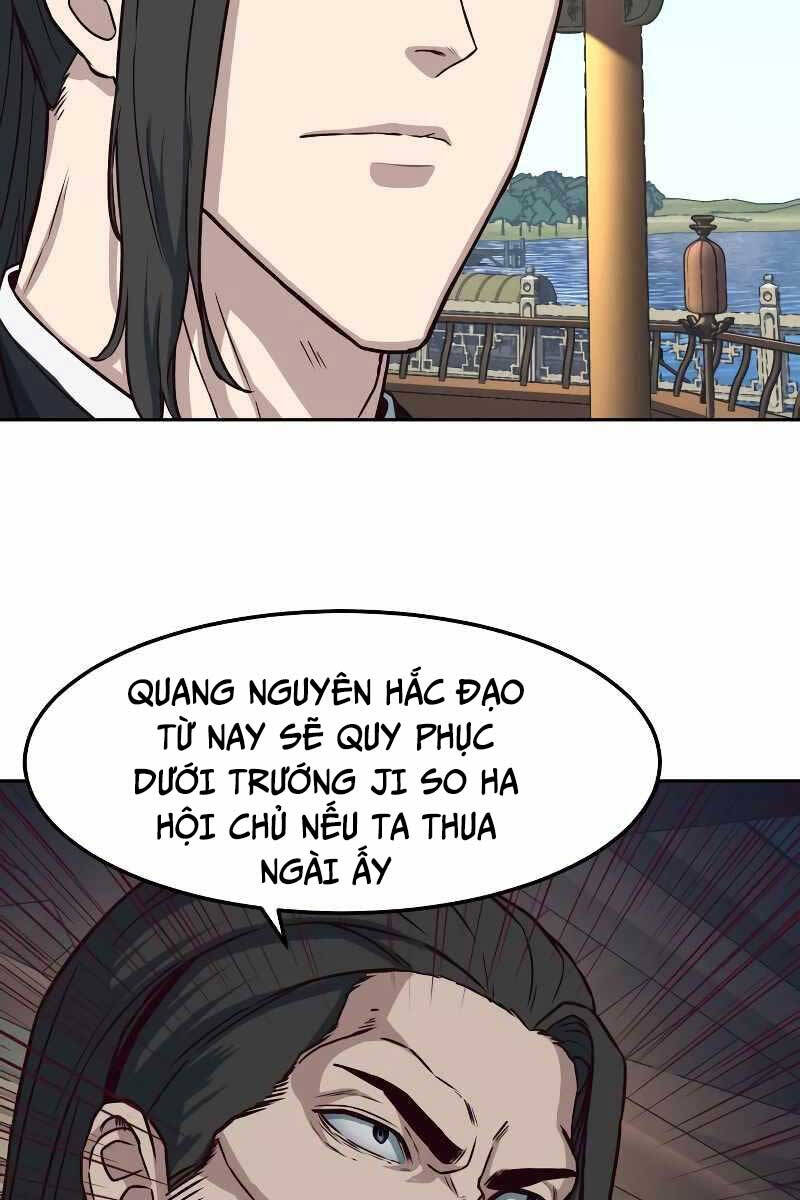 Tuý Kiếm Dạ Hành túy kiếm dạ hành - chapter 66 - Upload bởi truyensieuhay.com