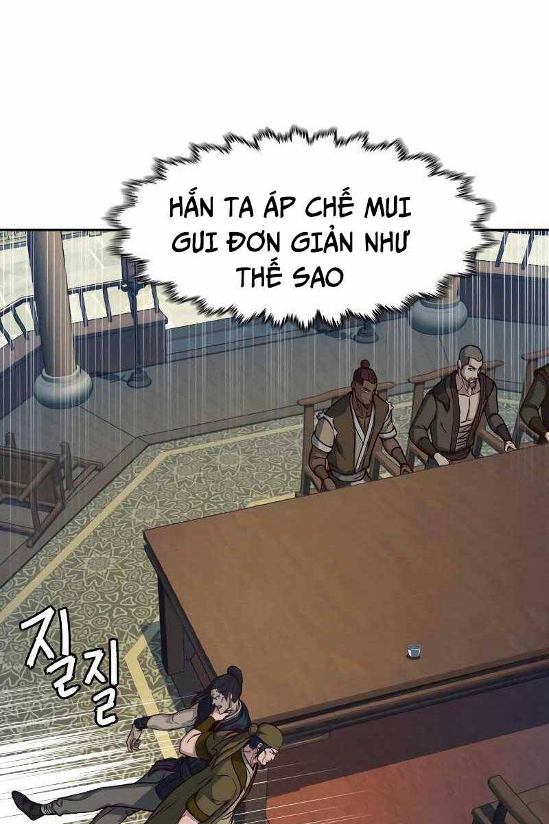 Tuý Kiếm Dạ Hành túy kiếm dạ hành - chapter 66 - Upload bởi truyensieuhay.com