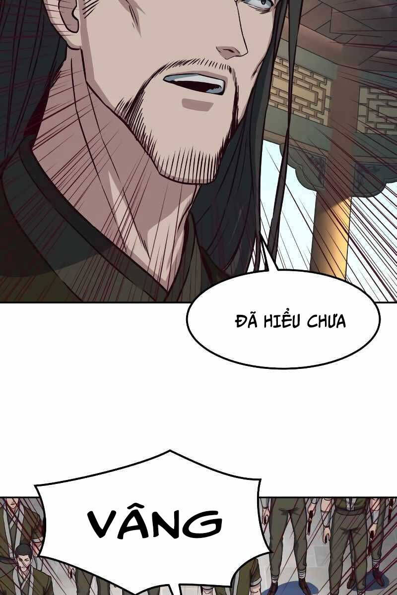 Tuý Kiếm Dạ Hành túy kiếm dạ hành - chapter 66 - Upload bởi truyensieuhay.com