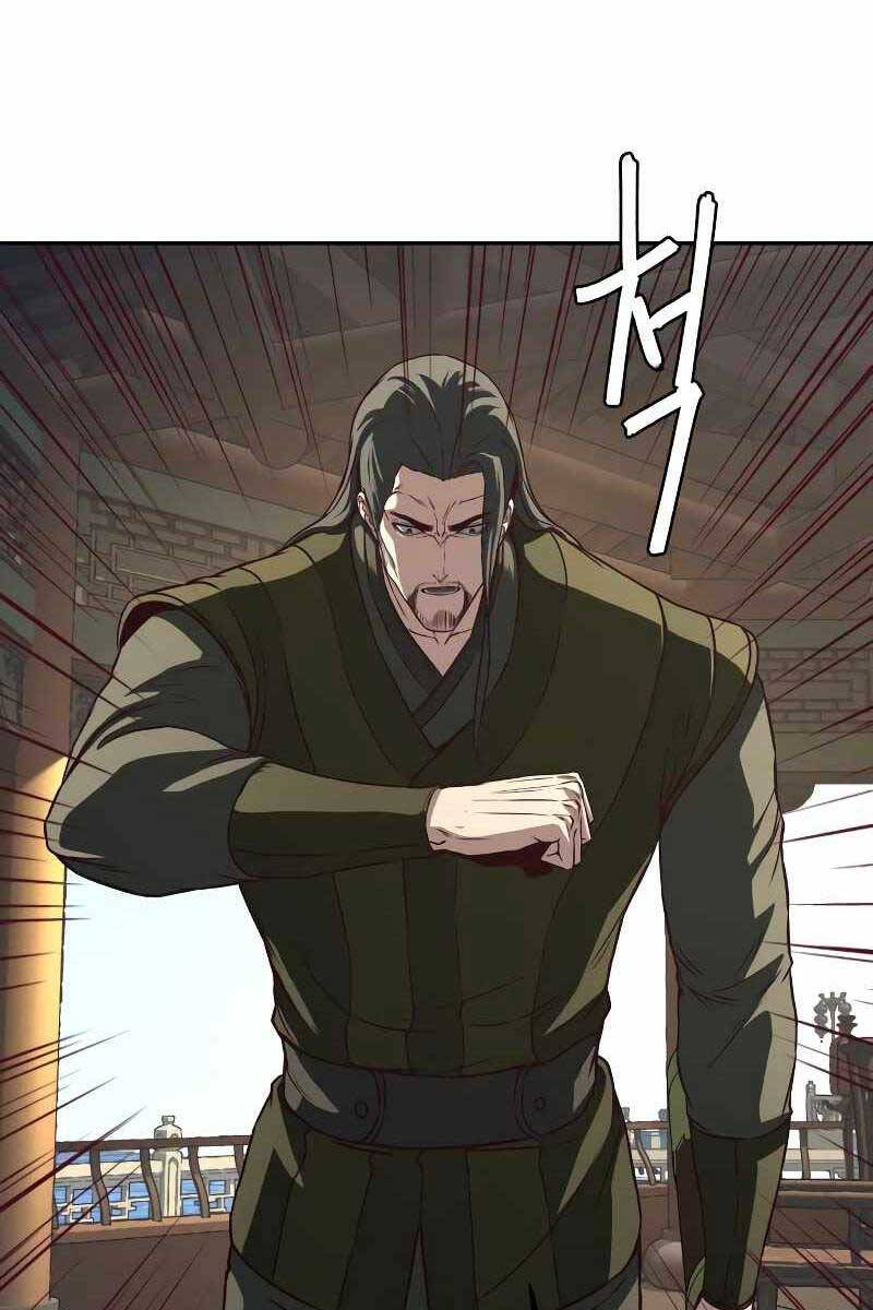 Tuý Kiếm Dạ Hành túy kiếm dạ hành - chapter 66 - Upload bởi truyensieuhay.com