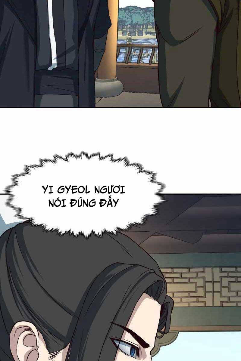 Tuý Kiếm Dạ Hành túy kiếm dạ hành - chapter 66 - Upload bởi truyensieuhay.com