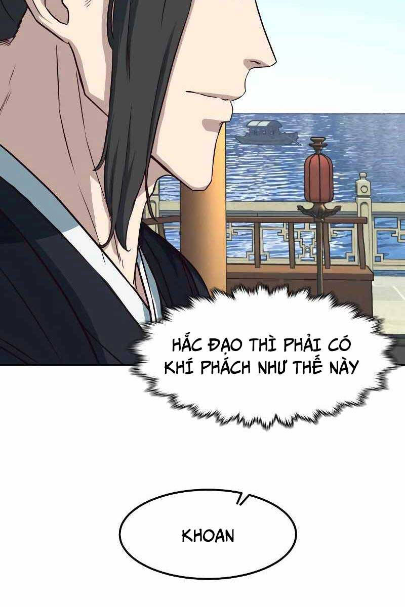 Tuý Kiếm Dạ Hành túy kiếm dạ hành - chapter 66 - Upload bởi truyensieuhay.com