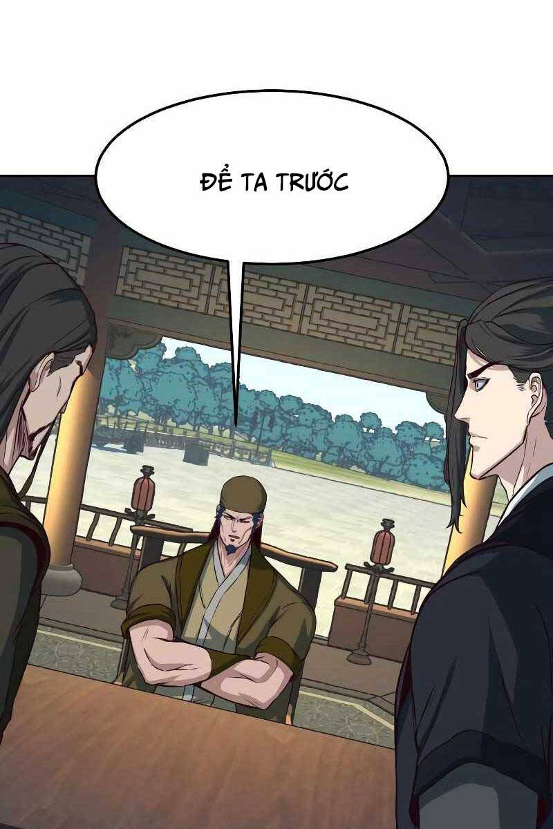 Tuý Kiếm Dạ Hành túy kiếm dạ hành - chapter 66 - Upload bởi truyensieuhay.com