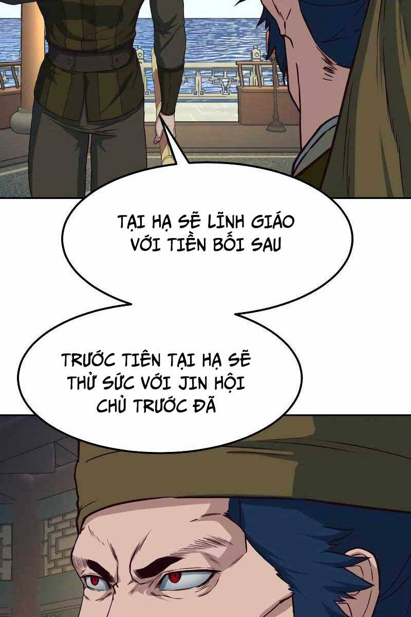 Tuý Kiếm Dạ Hành túy kiếm dạ hành - chapter 66 - Upload bởi truyensieuhay.com
