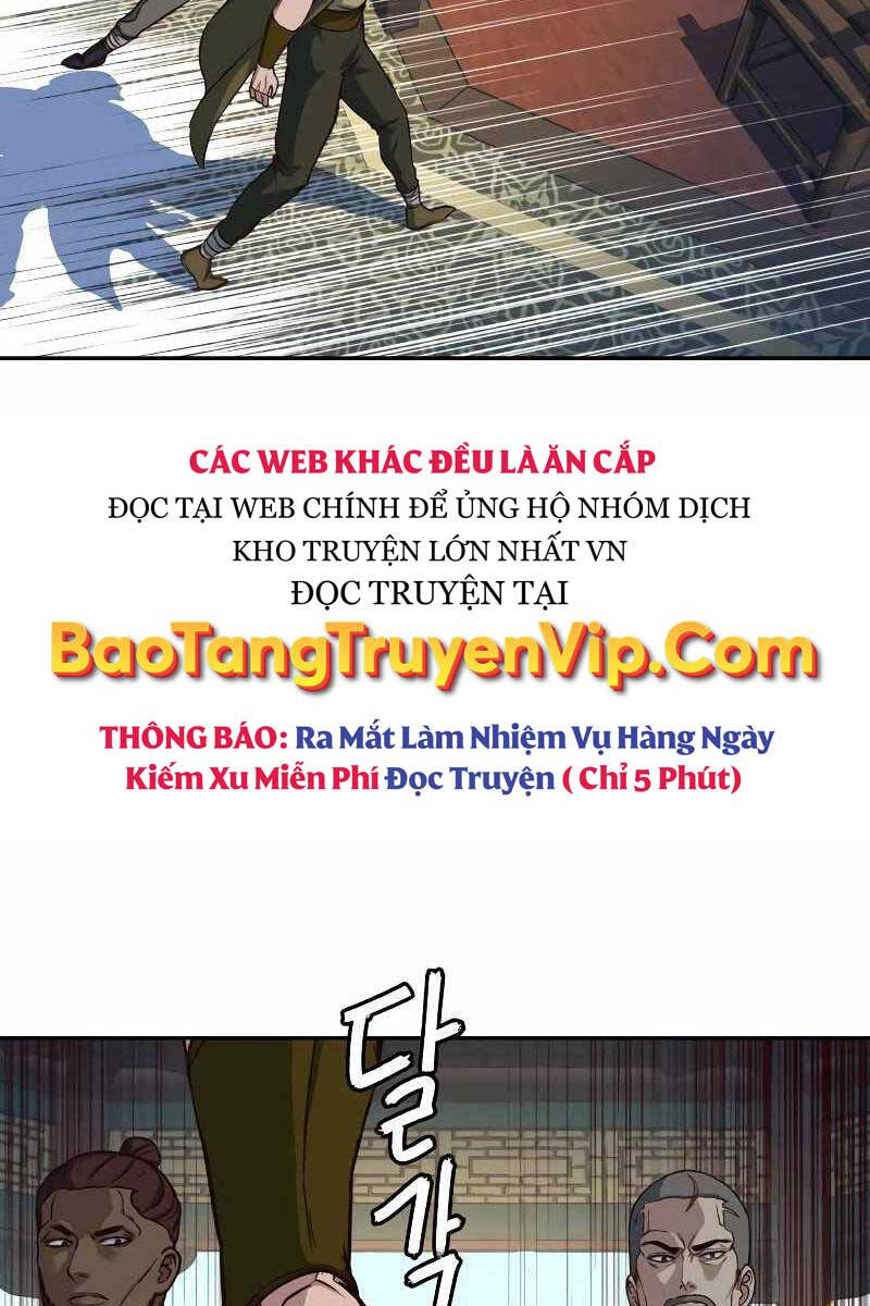 Tuý Kiếm Dạ Hành túy kiếm dạ hành - chapter 66 - Upload bởi truyensieuhay.com