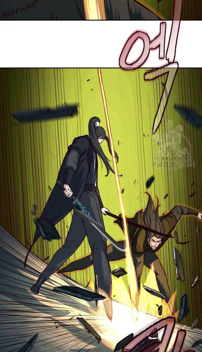 Tuý Kiếm Dạ Hành túy kiếm dạ hành - chapter 67 - Upload bởi truyensieuhay.com