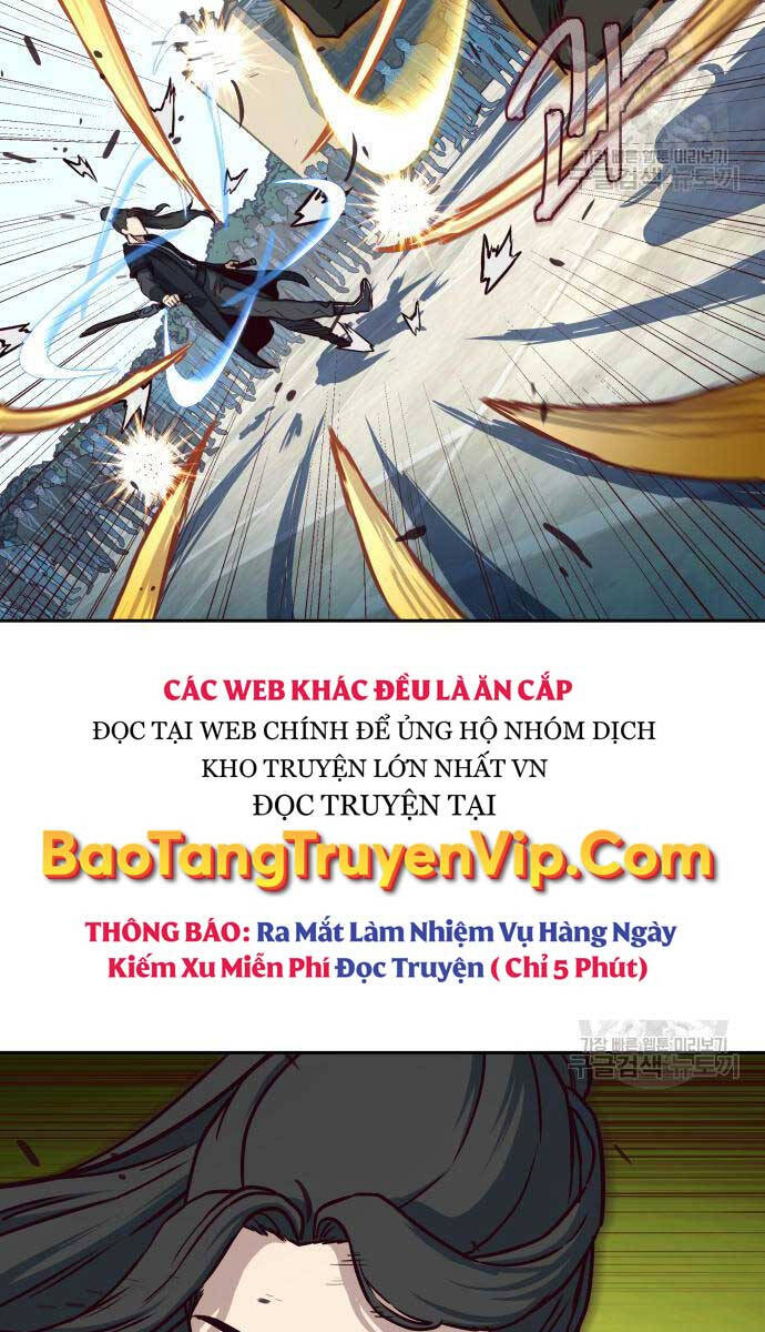 Tuý Kiếm Dạ Hành túy kiếm dạ hành - chapter 67 - Upload bởi truyensieuhay.com
