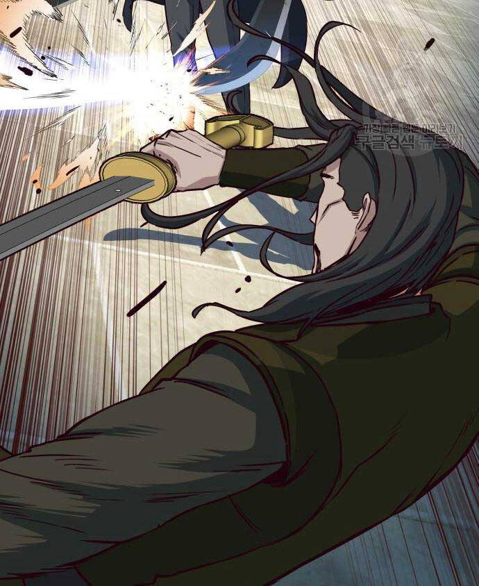 Tuý Kiếm Dạ Hành túy kiếm dạ hành - chapter 67 - Upload bởi truyensieuhay.com