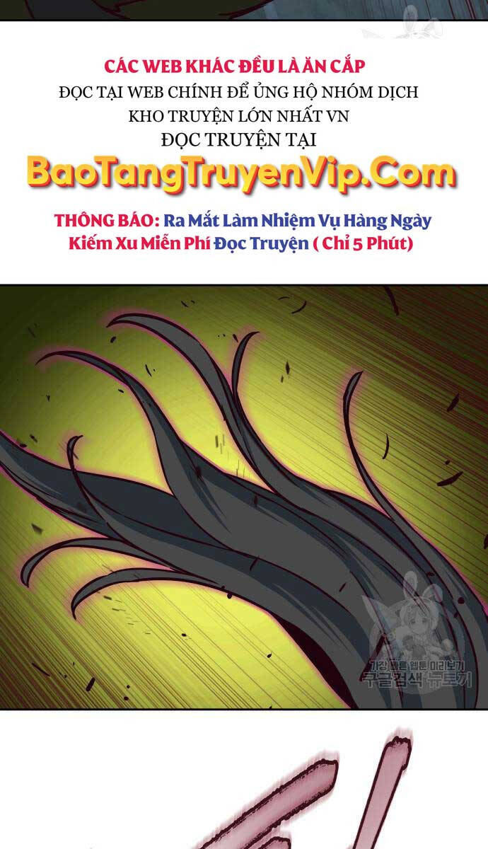 Tuý Kiếm Dạ Hành túy kiếm dạ hành - chapter 67 - Upload bởi truyensieuhay.com