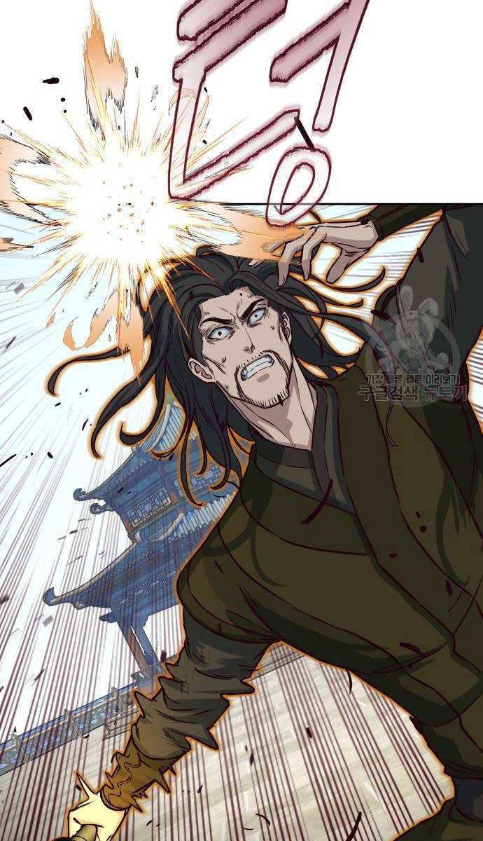 Tuý Kiếm Dạ Hành túy kiếm dạ hành - chapter 67 - Upload bởi truyensieuhay.com