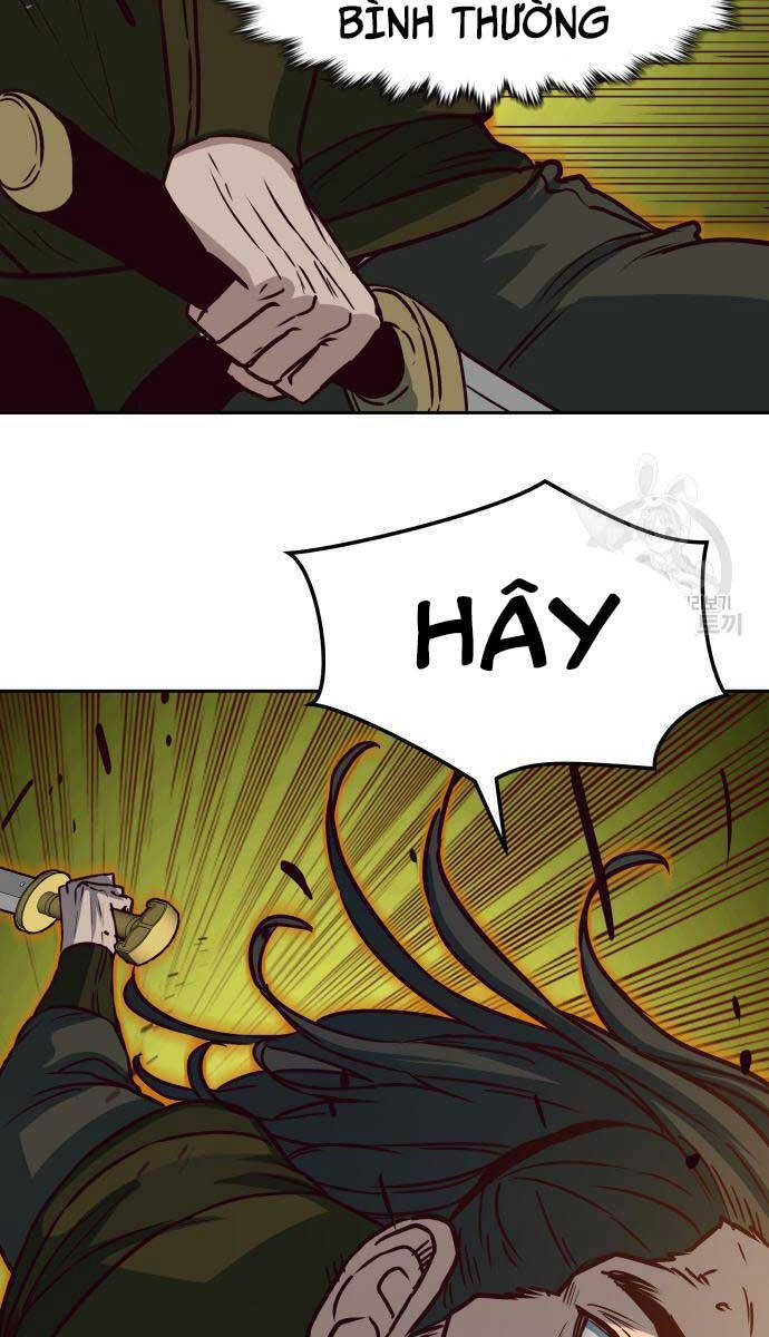 Tuý Kiếm Dạ Hành túy kiếm dạ hành - chapter 67 - Upload bởi truyensieuhay.com