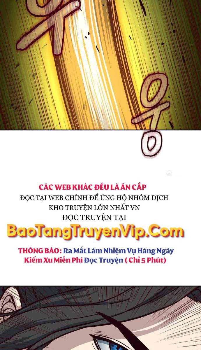 Tuý Kiếm Dạ Hành túy kiếm dạ hành - chapter 67 - Upload bởi truyensieuhay.com