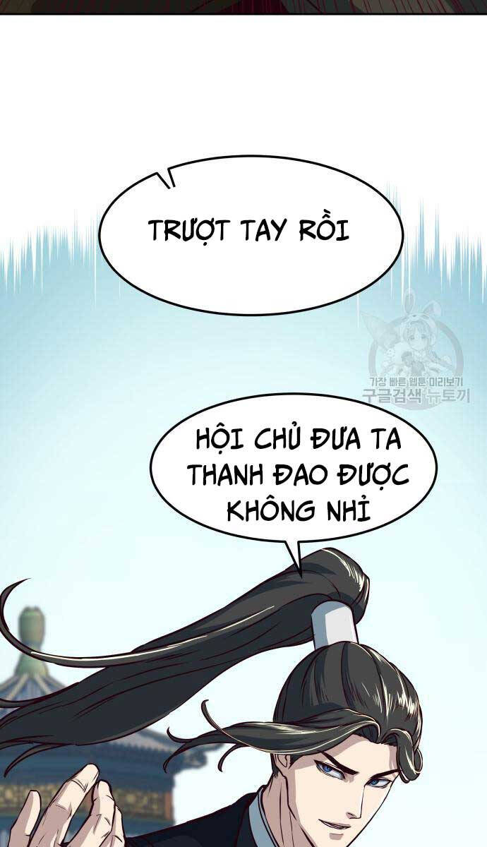 Tuý Kiếm Dạ Hành túy kiếm dạ hành - chapter 67 - Upload bởi truyensieuhay.com