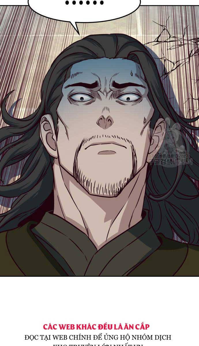 Tuý Kiếm Dạ Hành túy kiếm dạ hành - chapter 67 - Upload bởi truyensieuhay.com