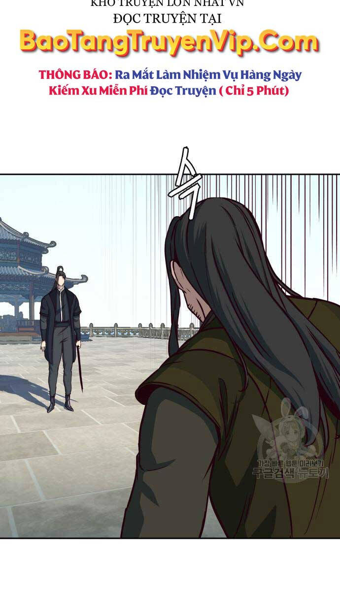 Tuý Kiếm Dạ Hành túy kiếm dạ hành - chapter 67 - Upload bởi truyensieuhay.com