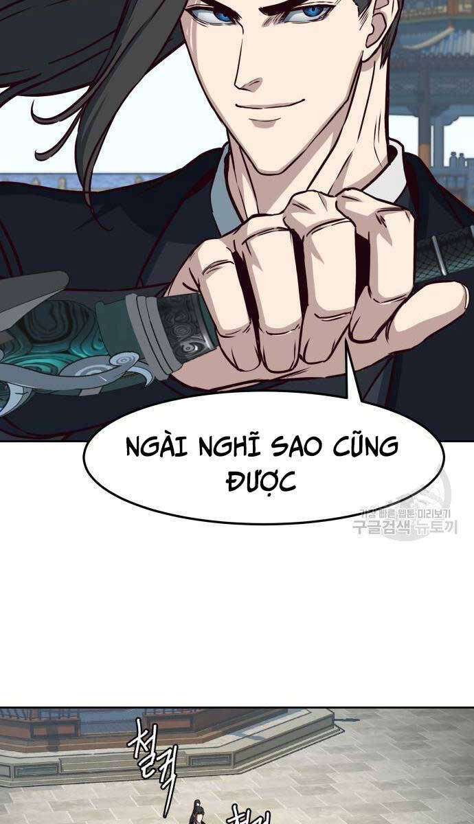 Tuý Kiếm Dạ Hành túy kiếm dạ hành - chapter 67 - Upload bởi truyensieuhay.com
