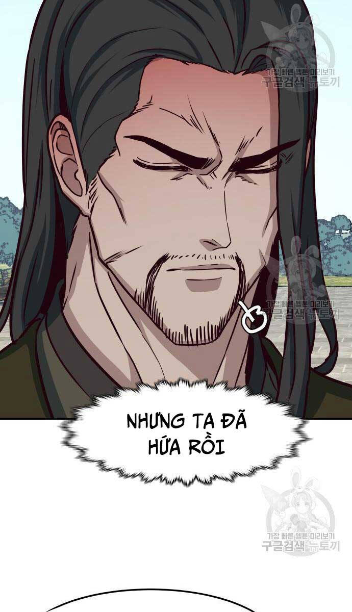 Tuý Kiếm Dạ Hành túy kiếm dạ hành - chapter 67 - Upload bởi truyensieuhay.com