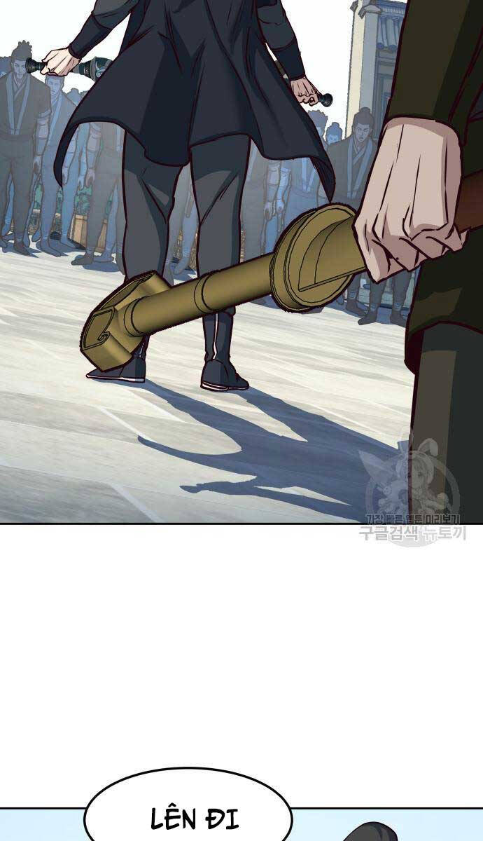 Tuý Kiếm Dạ Hành túy kiếm dạ hành - chapter 67 - Upload bởi truyensieuhay.com