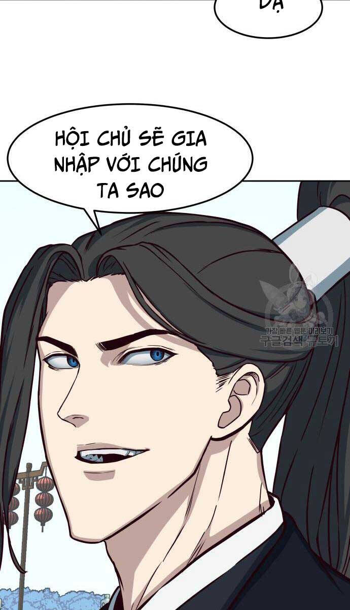 Tuý Kiếm Dạ Hành túy kiếm dạ hành - chapter 67 - Upload bởi truyensieuhay.com