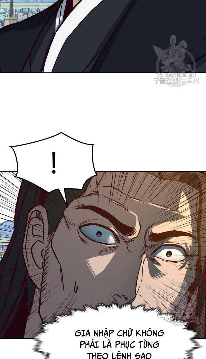 Tuý Kiếm Dạ Hành túy kiếm dạ hành - chapter 67 - Upload bởi truyensieuhay.com