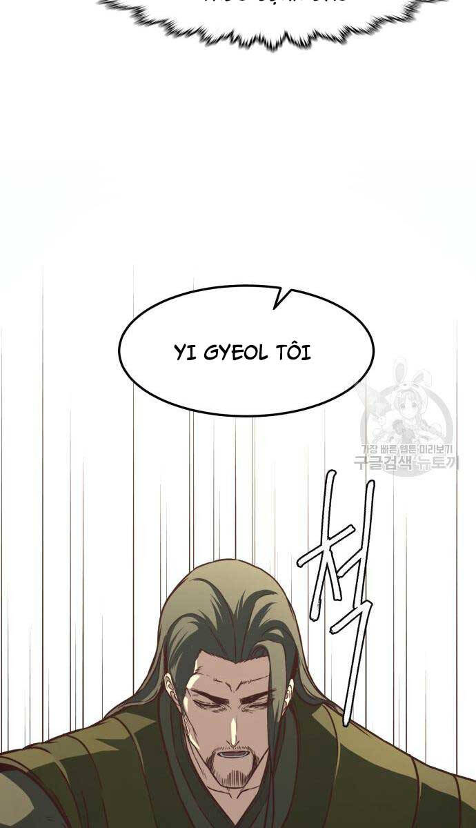 Tuý Kiếm Dạ Hành túy kiếm dạ hành - chapter 67 - Upload bởi truyensieuhay.com