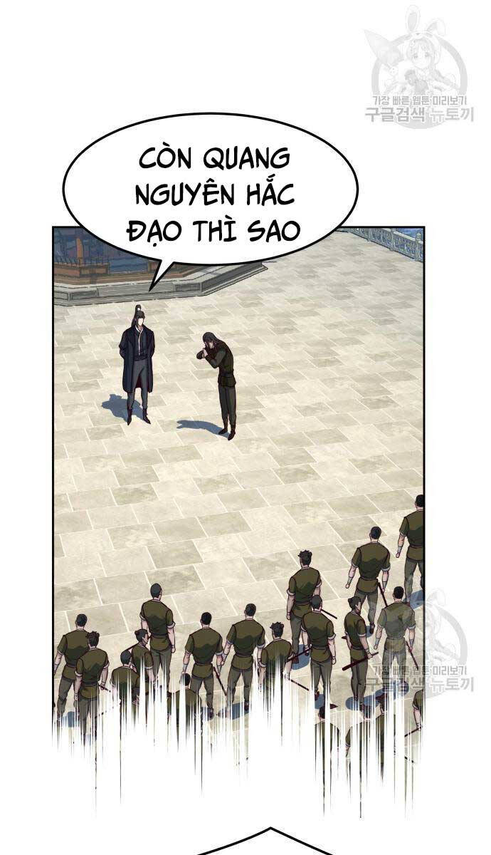 Tuý Kiếm Dạ Hành túy kiếm dạ hành - chapter 67 - Upload bởi truyensieuhay.com
