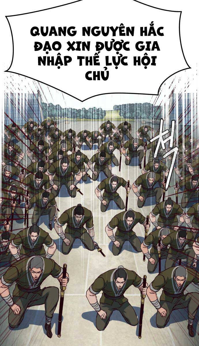 Tuý Kiếm Dạ Hành túy kiếm dạ hành - chapter 67 - Upload bởi truyensieuhay.com