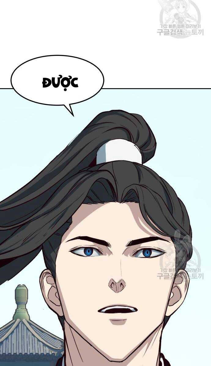 Tuý Kiếm Dạ Hành túy kiếm dạ hành - chapter 67 - Upload bởi truyensieuhay.com
