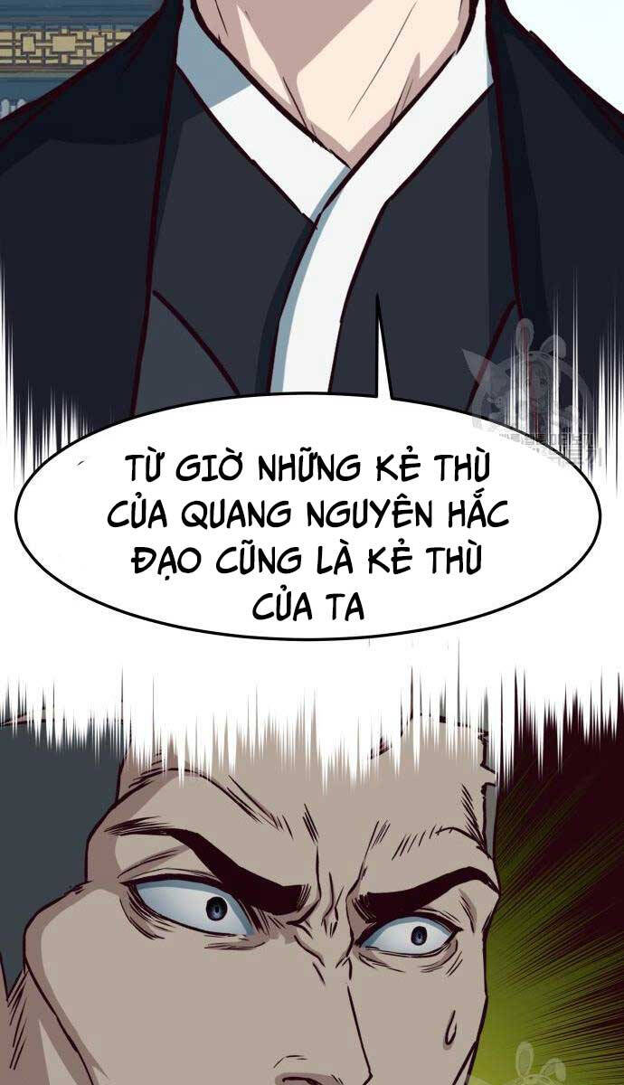 Tuý Kiếm Dạ Hành túy kiếm dạ hành - chapter 67 - Upload bởi truyensieuhay.com