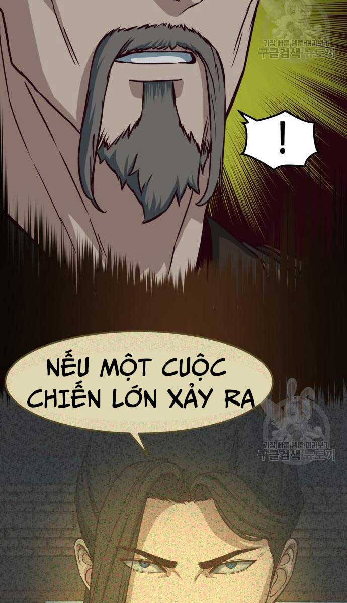 Tuý Kiếm Dạ Hành túy kiếm dạ hành - chapter 67 - Upload bởi truyensieuhay.com