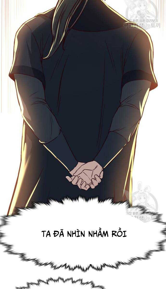 Tuý Kiếm Dạ Hành túy kiếm dạ hành - chapter 67 - Upload bởi truyensieuhay.com