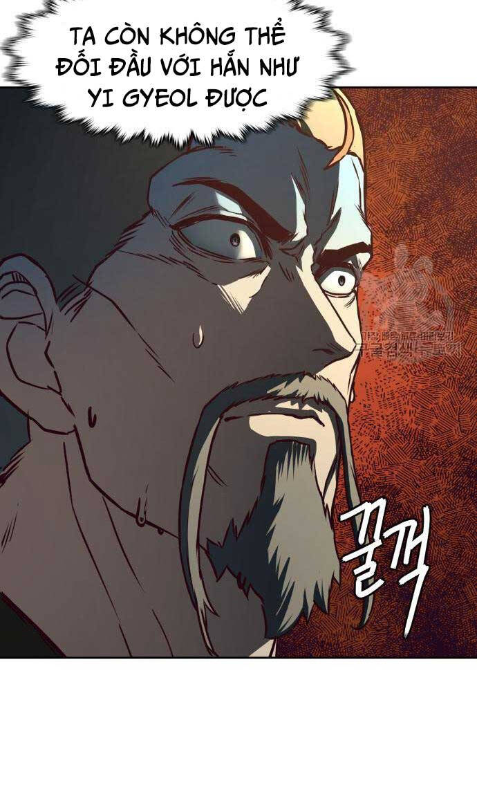 Tuý Kiếm Dạ Hành túy kiếm dạ hành - chapter 67 - Upload bởi truyensieuhay.com