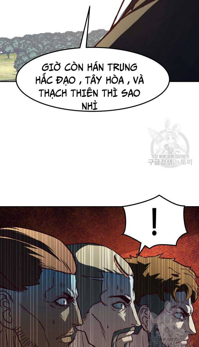 Tuý Kiếm Dạ Hành túy kiếm dạ hành - chapter 67 - Upload bởi truyensieuhay.com