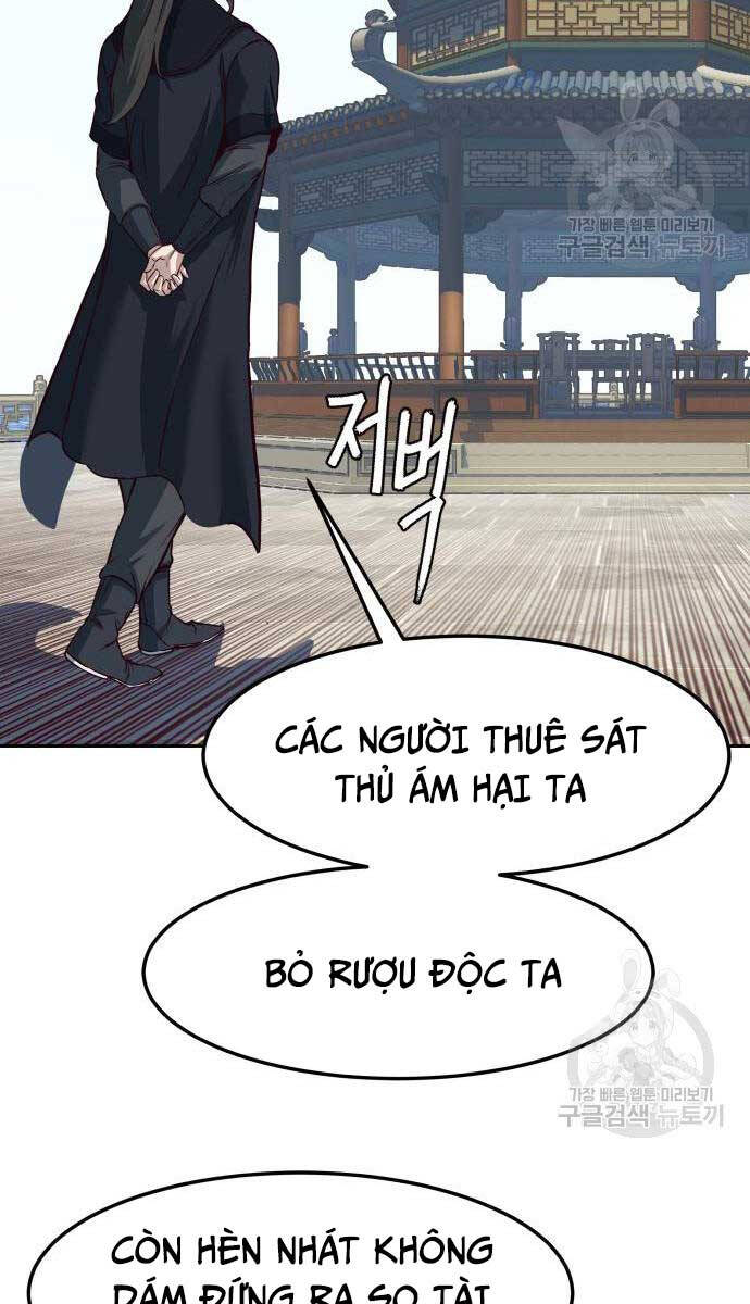 Tuý Kiếm Dạ Hành túy kiếm dạ hành - chapter 67 - Upload bởi truyensieuhay.com