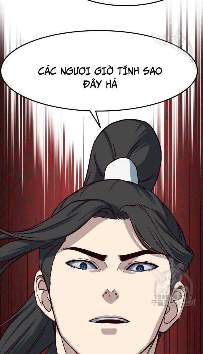 Tuý Kiếm Dạ Hành túy kiếm dạ hành - chapter 67 - Upload bởi truyensieuhay.com