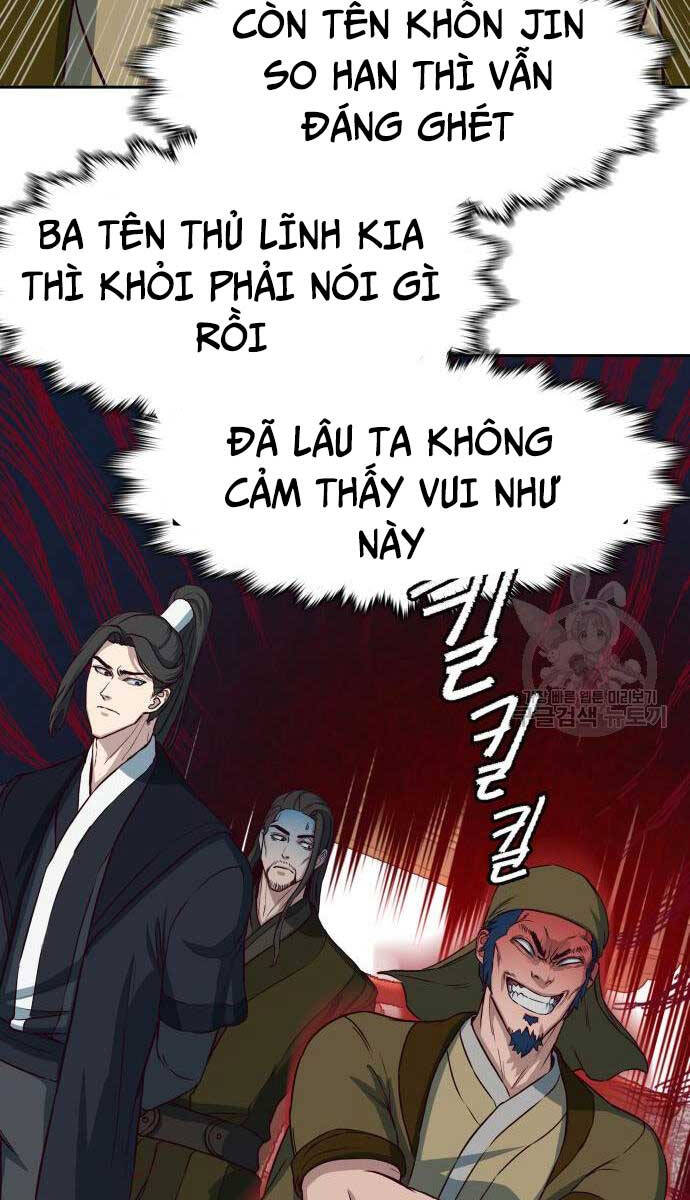 Tuý Kiếm Dạ Hành túy kiếm dạ hành - chapter 67 - Upload bởi truyensieuhay.com