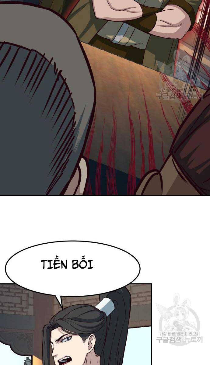 Tuý Kiếm Dạ Hành túy kiếm dạ hành - chapter 67 - Upload bởi truyensieuhay.com