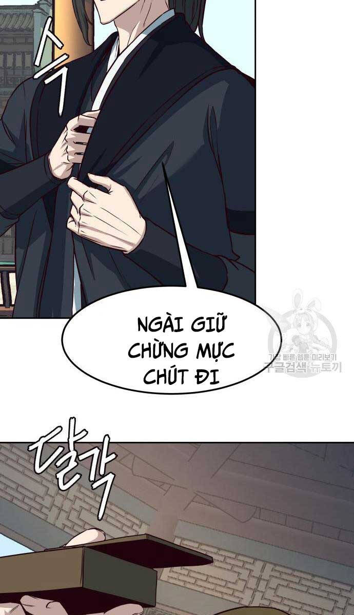 Tuý Kiếm Dạ Hành túy kiếm dạ hành - chapter 67 - Upload bởi truyensieuhay.com