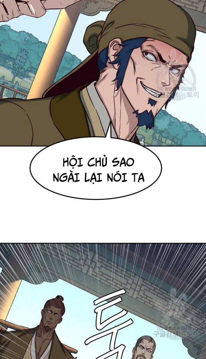 Tuý Kiếm Dạ Hành túy kiếm dạ hành - chapter 67 - Upload bởi truyensieuhay.com
