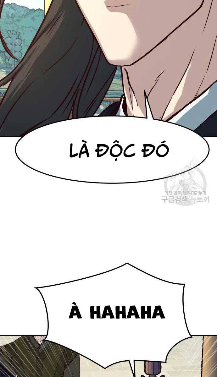 Tuý Kiếm Dạ Hành túy kiếm dạ hành - chapter 67 - Upload bởi truyensieuhay.com