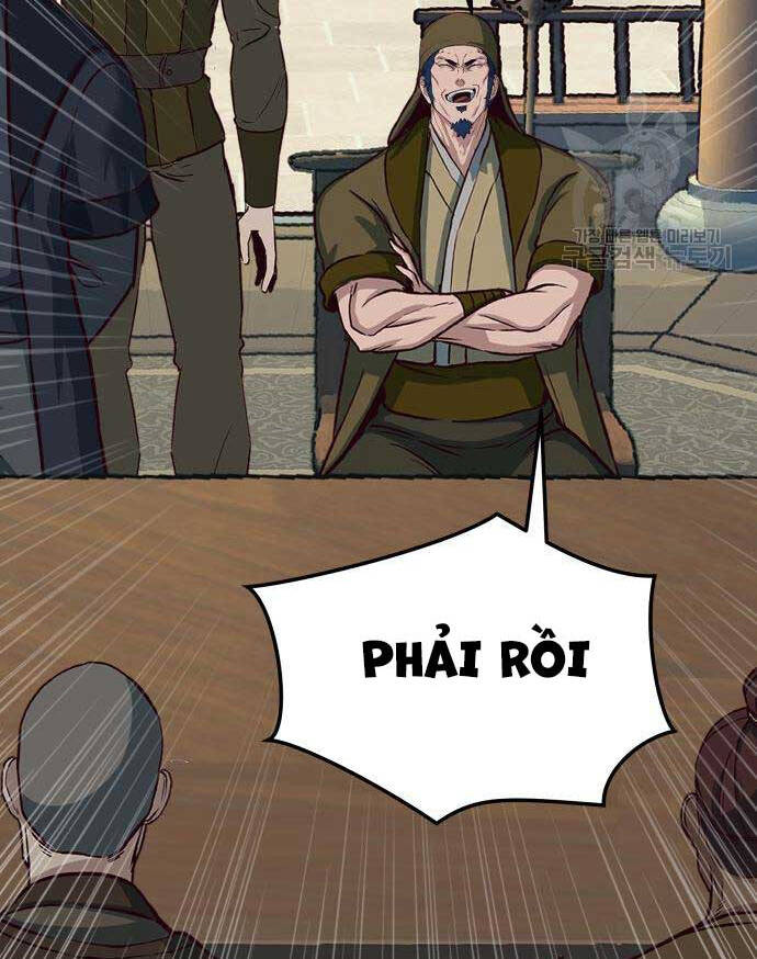 Tuý Kiếm Dạ Hành túy kiếm dạ hành - chapter 67 - Upload bởi truyensieuhay.com