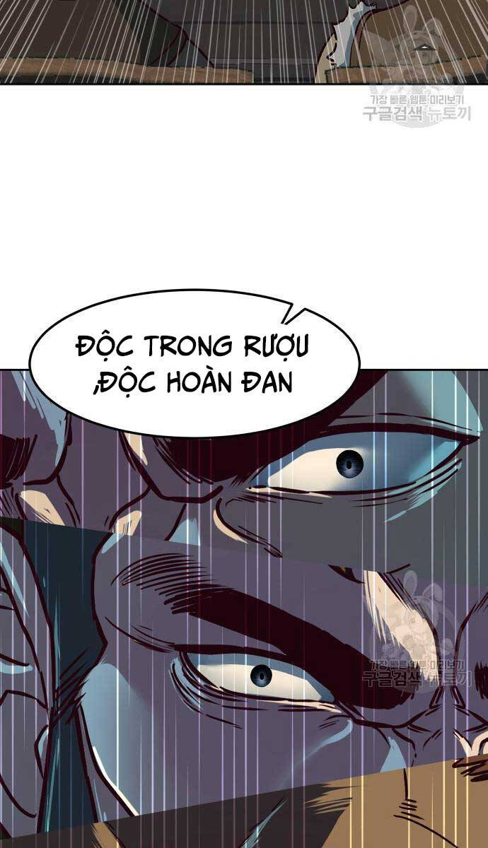 Tuý Kiếm Dạ Hành túy kiếm dạ hành - chapter 67 - Upload bởi truyensieuhay.com