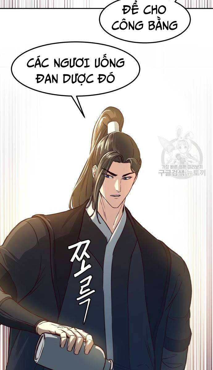 Tuý Kiếm Dạ Hành túy kiếm dạ hành - chapter 67 - Upload bởi truyensieuhay.com