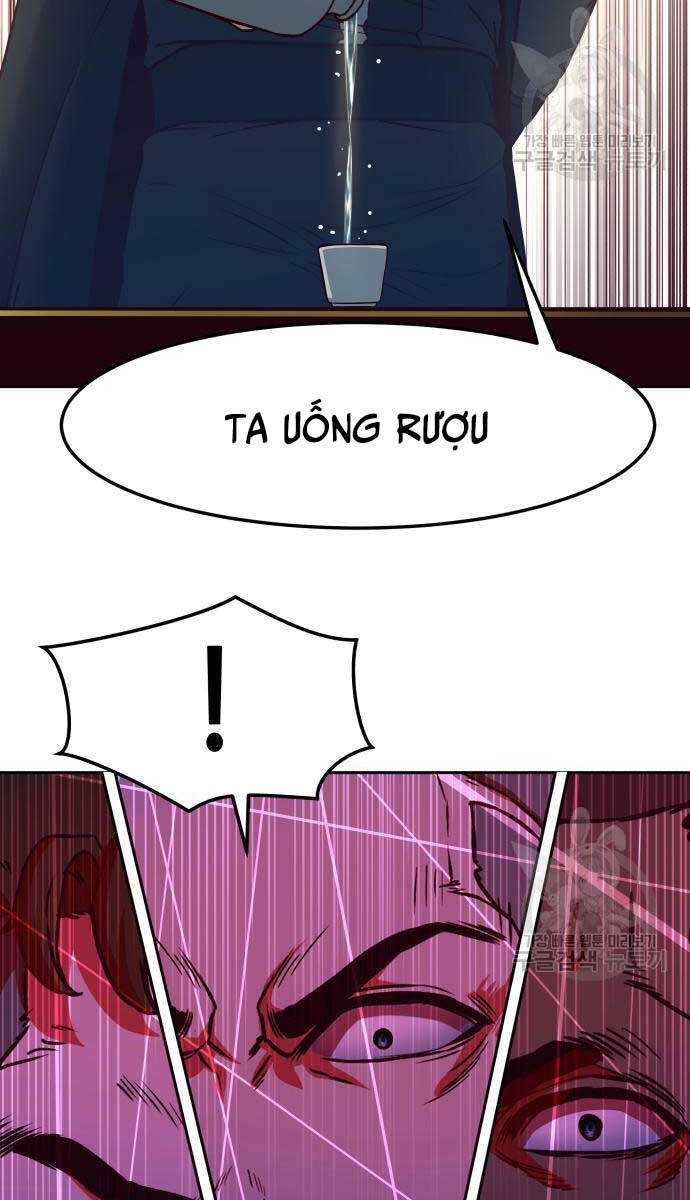 Tuý Kiếm Dạ Hành túy kiếm dạ hành - chapter 67 - Upload bởi truyensieuhay.com