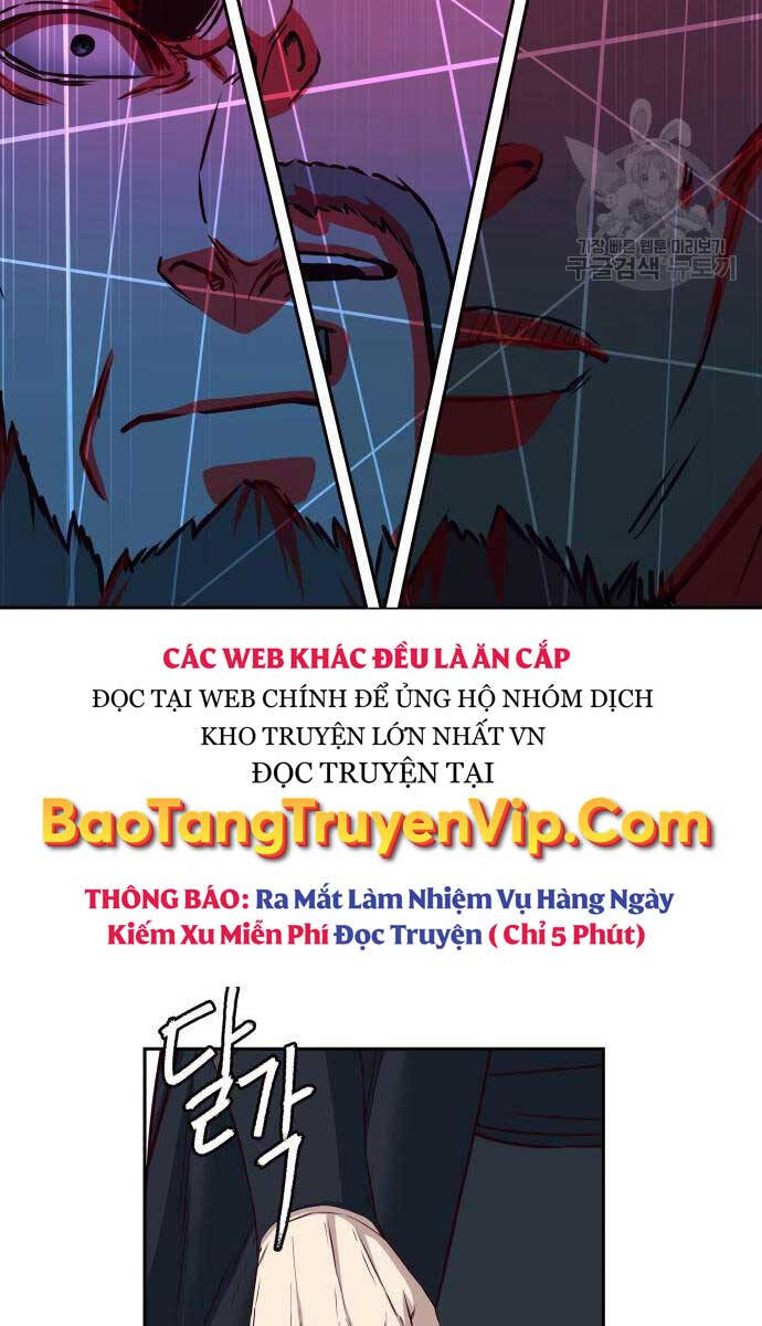 Tuý Kiếm Dạ Hành túy kiếm dạ hành - chapter 67 - Upload bởi truyensieuhay.com