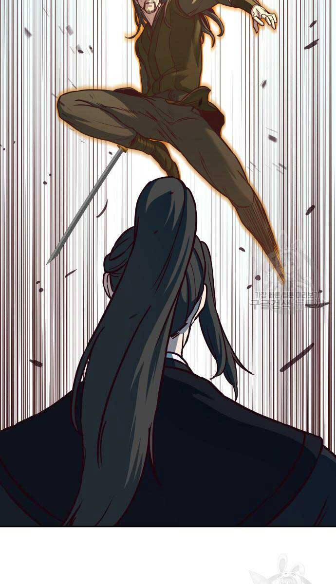 Tuý Kiếm Dạ Hành túy kiếm dạ hành - chapter 67 - Upload bởi truyensieuhay.com