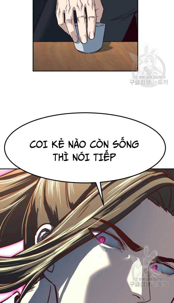 Tuý Kiếm Dạ Hành túy kiếm dạ hành - chapter 67 - Upload bởi truyensieuhay.com