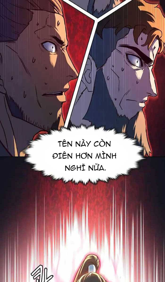Tuý Kiếm Dạ Hành túy kiếm dạ hành - chapter 68 - Upload bởi truyensieuhay.com